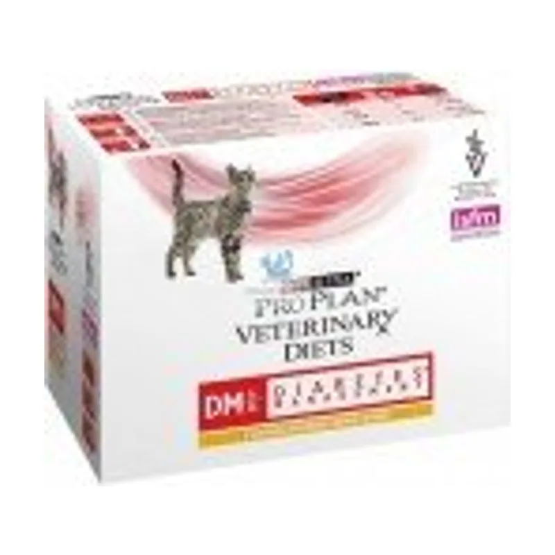 Sheba Delicato Selección Aves Comida Húmeda 13x4x85g