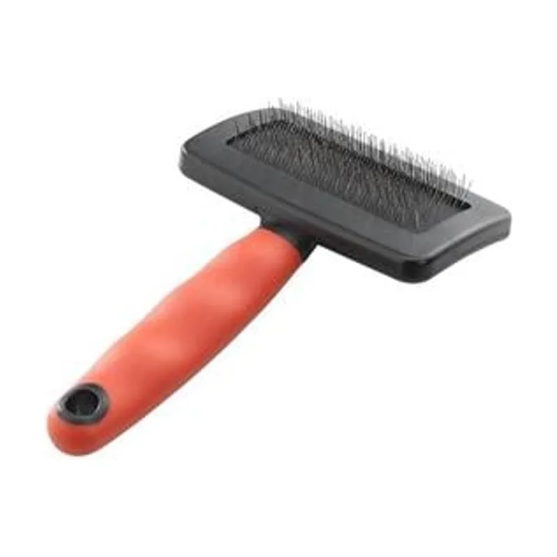 Ferplast Gro 5944