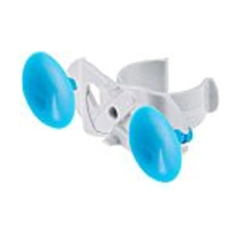 Ferplast Roger Comedero Plástico 0,1kg