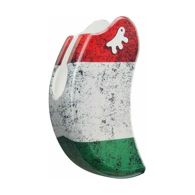 Ferplast Amigo Cubierta Accesorio Italia 0.04kg