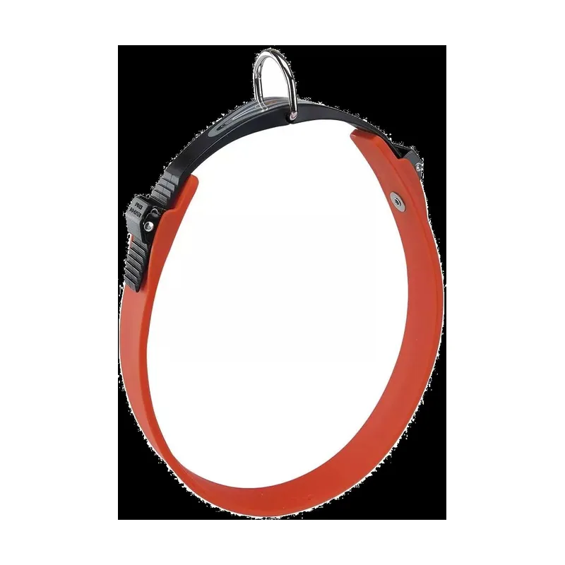 Ferplast Collar Ergoflex 51cm Naranja 1