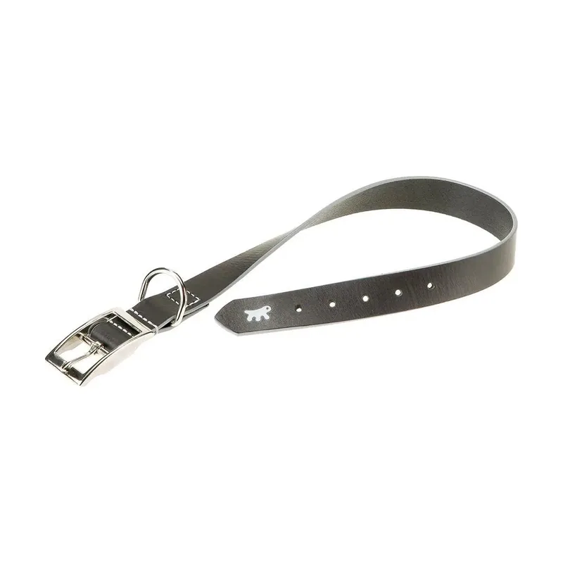 Ferplast Collar Natural Trendy C25