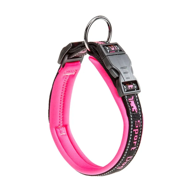 Ferplast Collar Sport Dog C25/45