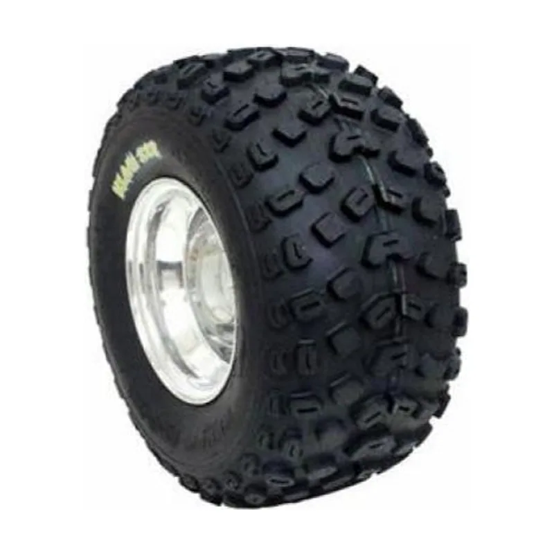 Kenda K533 Klaw XC