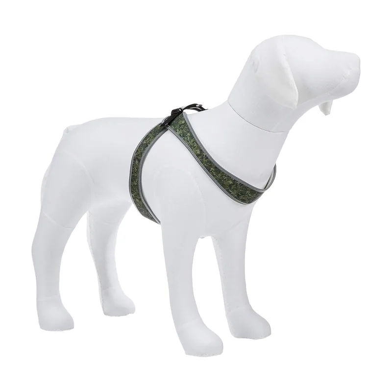 Ferplast Arnes Agila Cammie 9 Gris 1