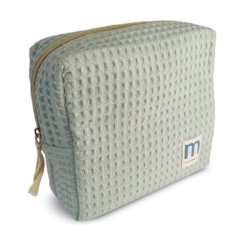 Mustela Bolsa Neceser