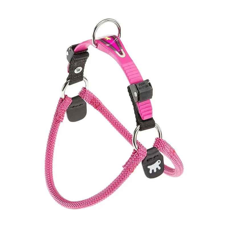 Ferplast Agila Sport 8 Arnés de Perro