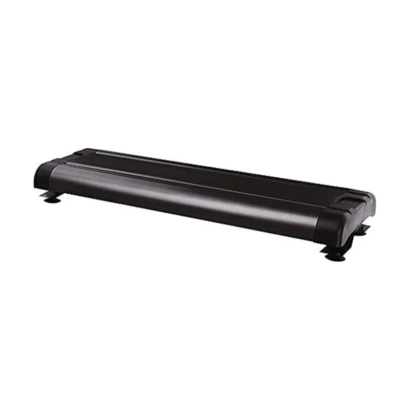 Ferplast Exploralight 15W T8 Lámpara