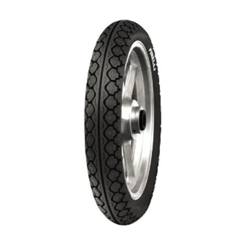 Pirelli MT15 110/80 D14 59J