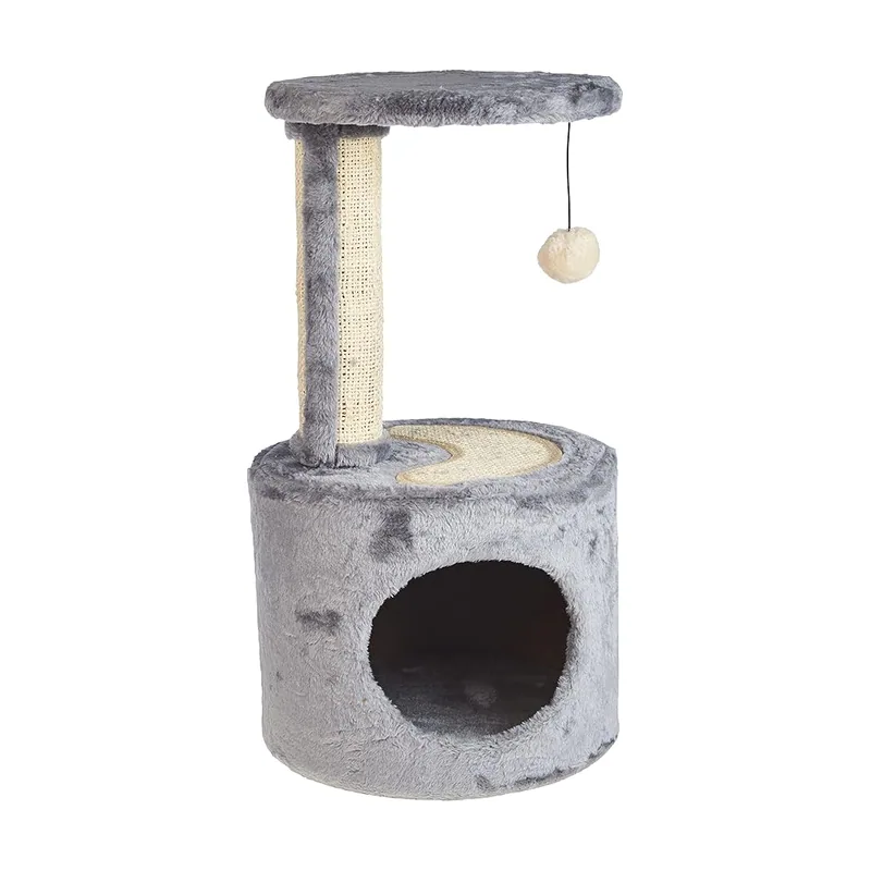 Ferplast PA 4010 Rascador Gato