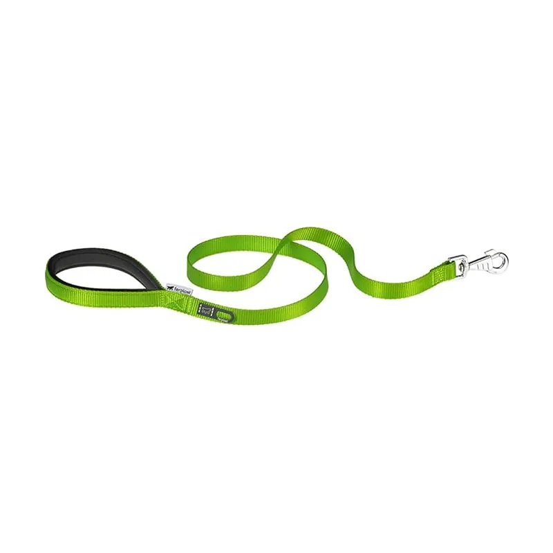 Ferplast Daytona G20 Correa de Mascota