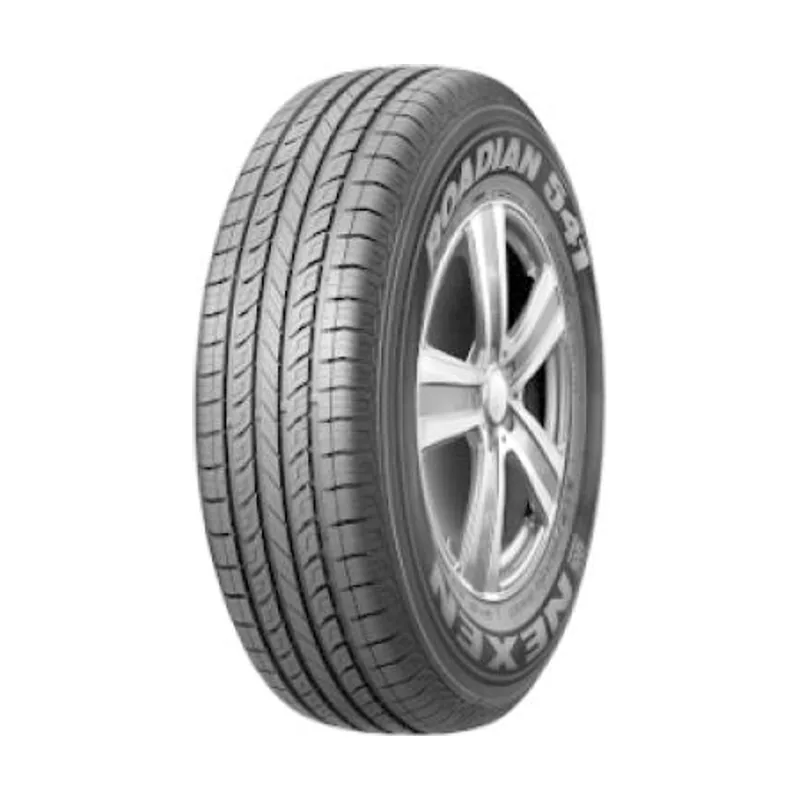 Nexen Roadian 541 225/75 R16 104H