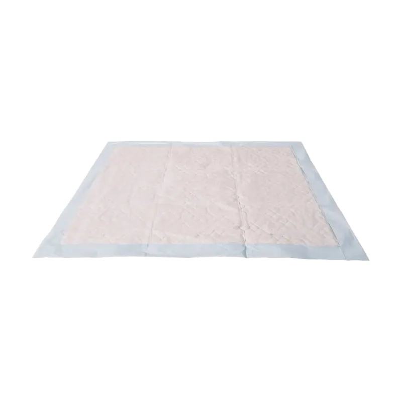 Ferplast Empapadores Absorbentes Genico Basic 50