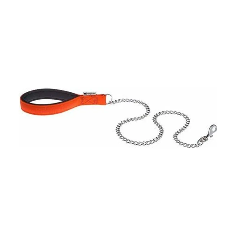 Ferplast Correa Nylon Twin 10 Doble