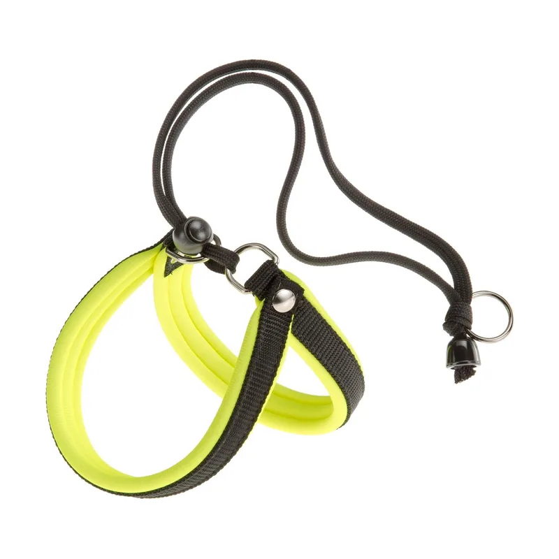 Ferplast Agila Fluo 1 Arnés para Perros