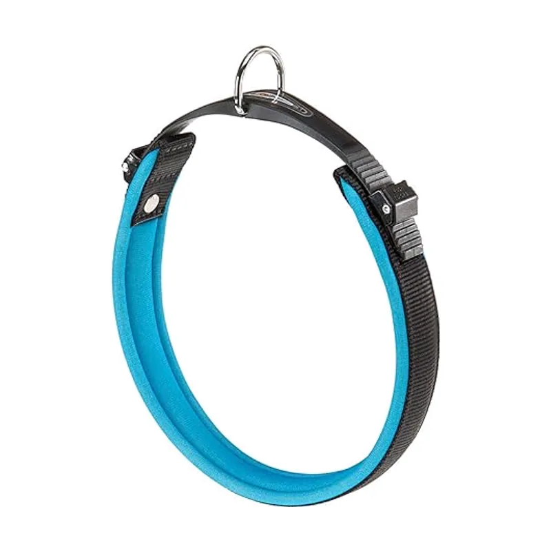 Ferplast Ergofluo C25 Collar de Perro