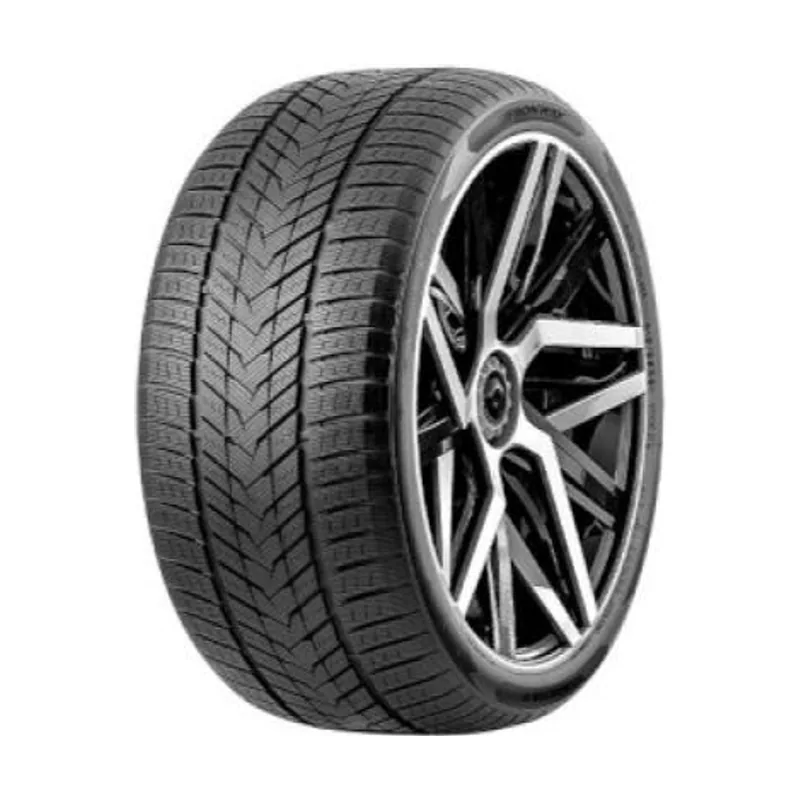 Fronway Icemaster II 245/40 R19 98V