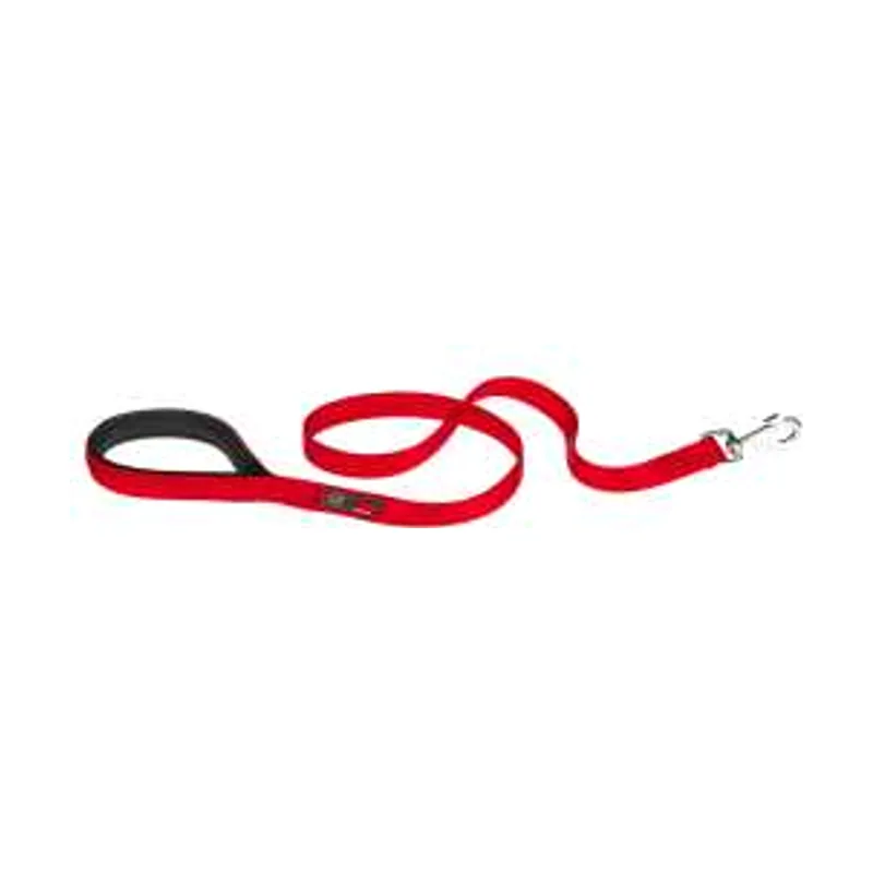 Ferplast Daytona G25 Correa de Nylon