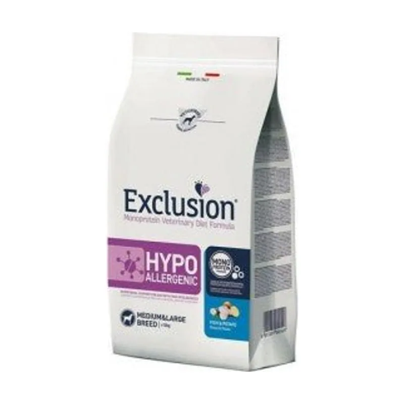 Purina Pro Plan Vet Diet Canine Gastrointestinal Pienso 1,5Kg