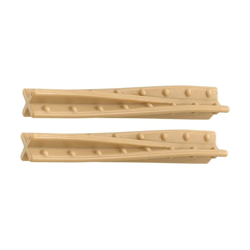 Ferplast Snack Goodbite Natural Helix Cordero 2