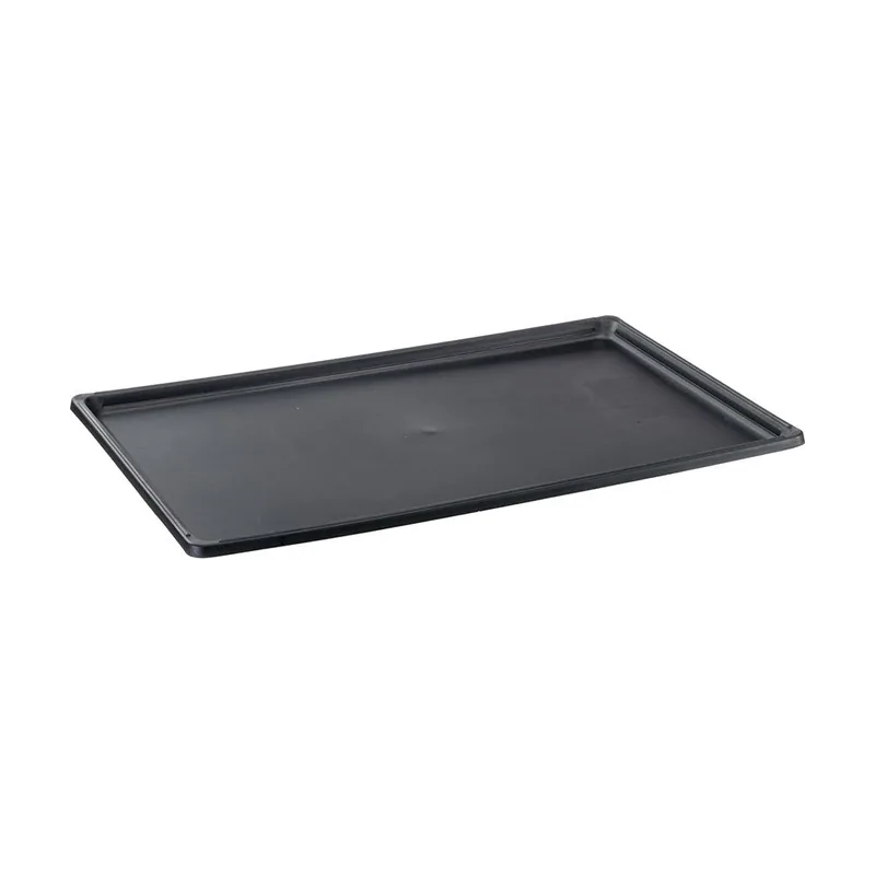 Ferplast 105 Bandeja Plástica
