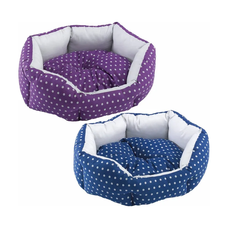Ferplast Domino 50 Cama