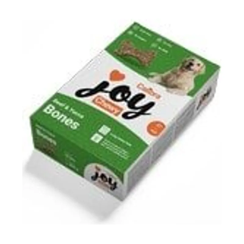 Calibra Joy Huesos Masticables Seco 900g