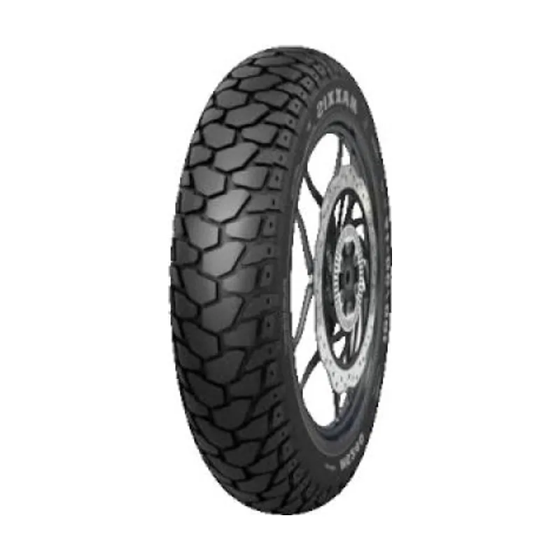Maxxis M-6239 Maxxplore 100/90 D19 57S