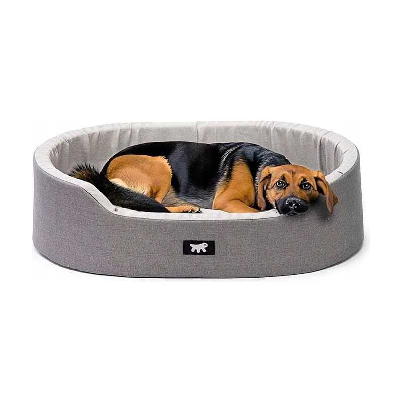 Ferplast Dandy Cama Algodón 1