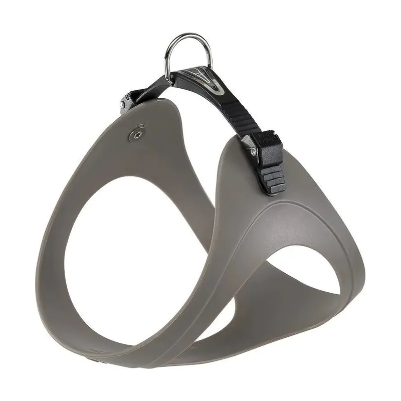Ferplast Ergoflex S Arnés de Perro Gris 1