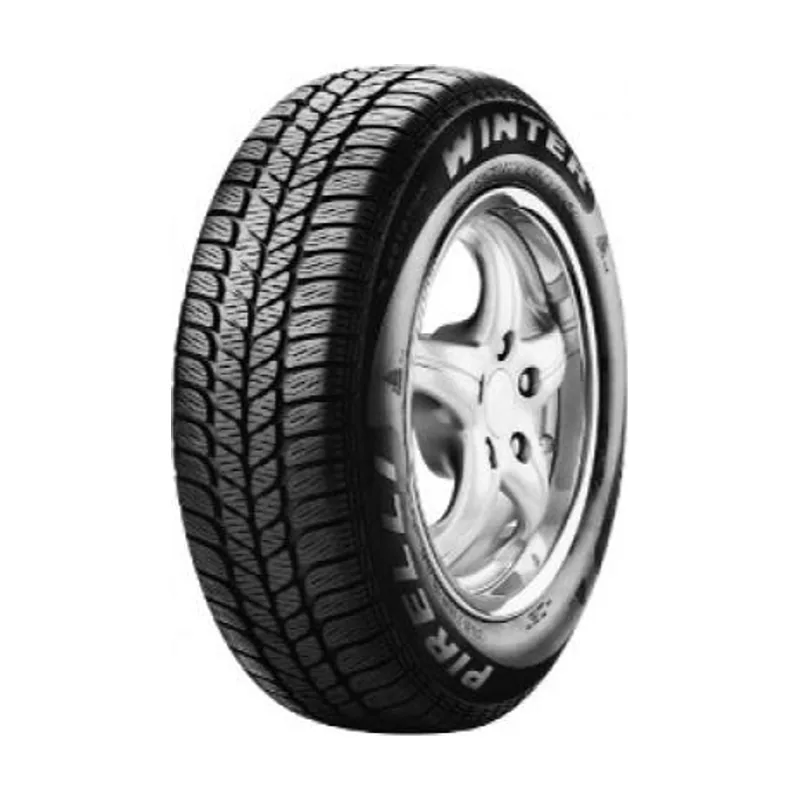 Pirelli Winter 160