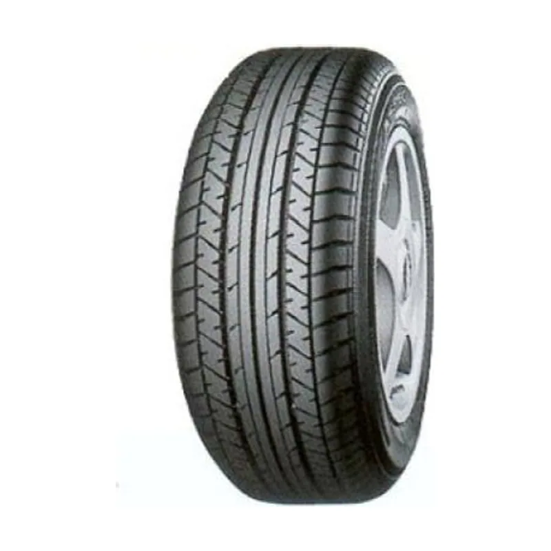 Yokohama Aspec A349A 215/55 R17 94V