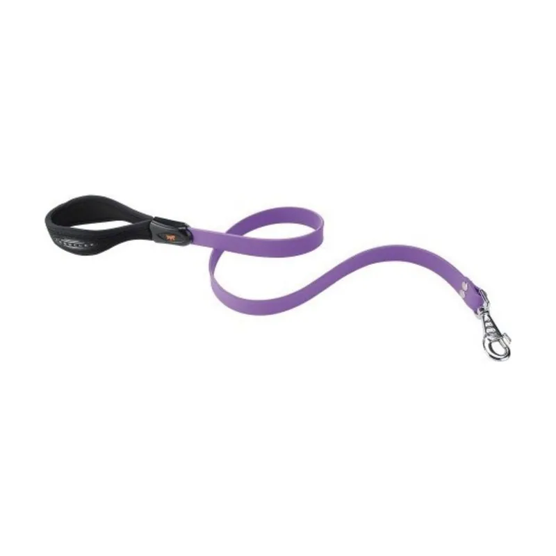 Ferplast Ergoflex G 25 Correa para Perros