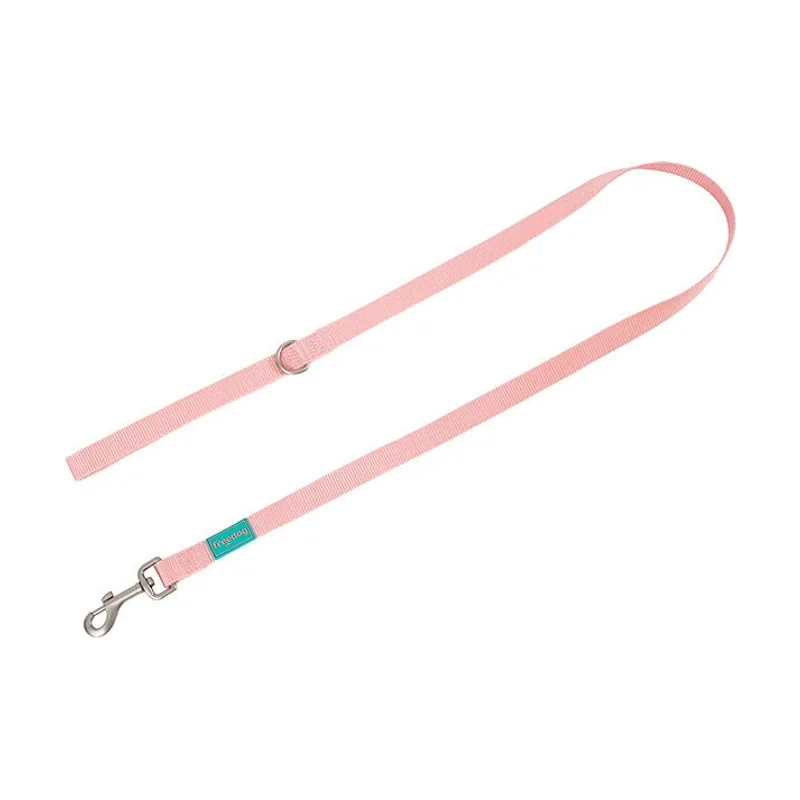 Freedog GU21 Correa Nylon