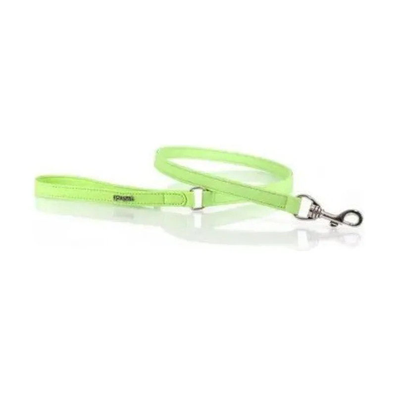 Youpet Correa Elements Estre Verde A14 L110 1un
