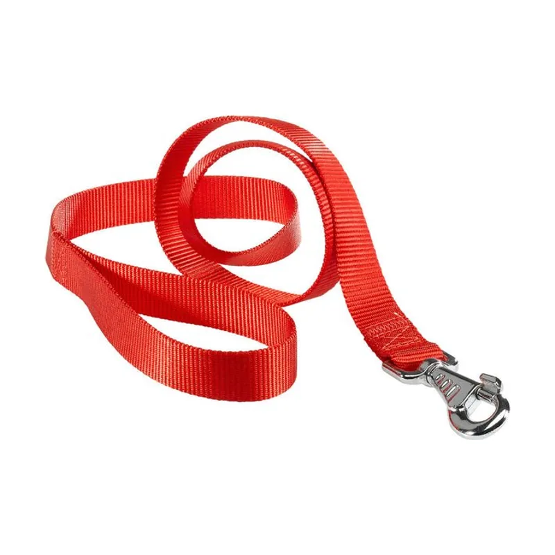 Ferplast Correa Nylon Club G20
