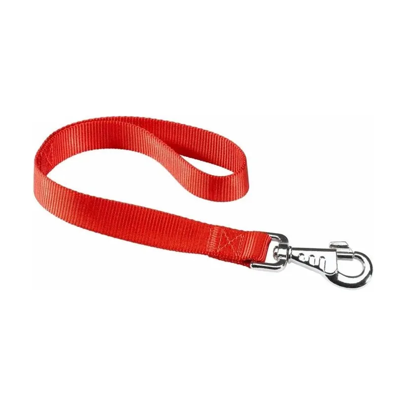 Ferplast Correa Nylon Club GM25 Correa clásica
