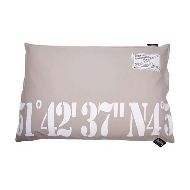 Lex&Max 2010-090-21-C Funda Boxbed Handmade