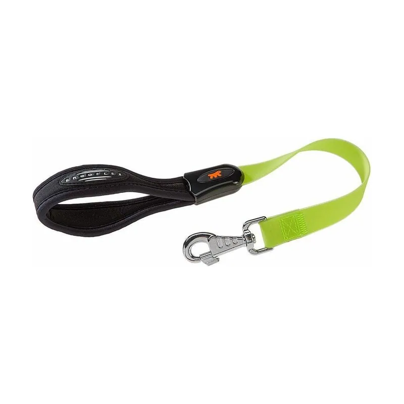 Ferplast Evolution GM25 Correa corta