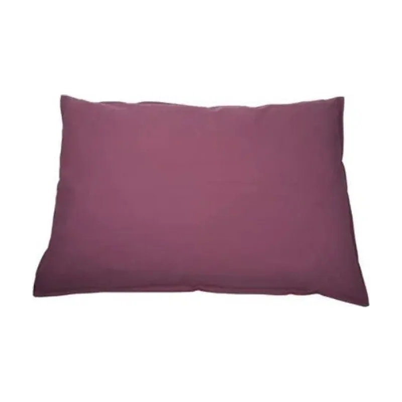 Lex&Max Tivoli Funda Rectangular Rosa 100x70cm