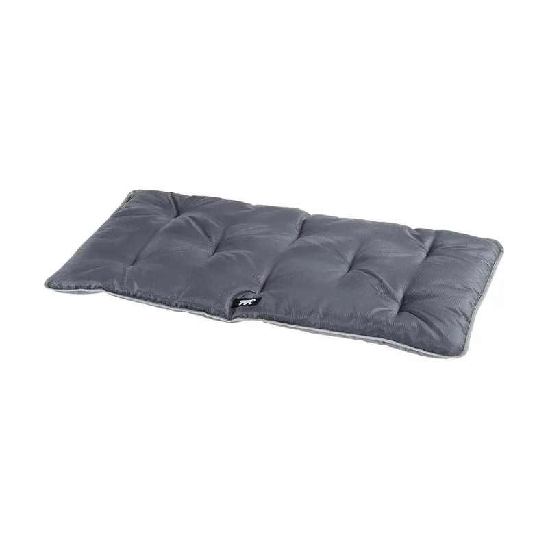 Ferplast Jolly 110 Cojín
