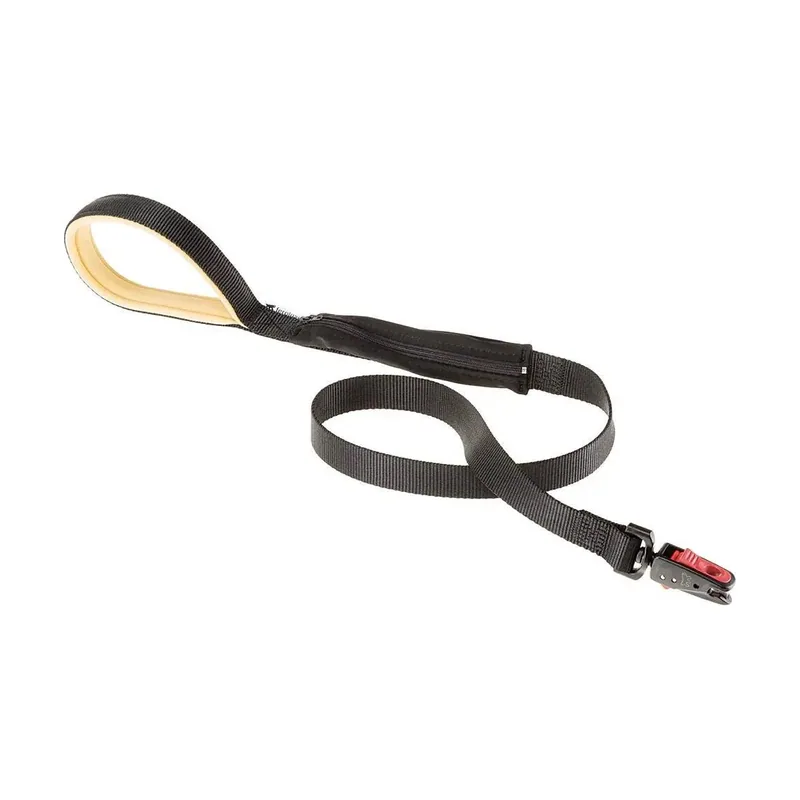 Ferplast Leash Pocket Matic G25 Correa para Perro