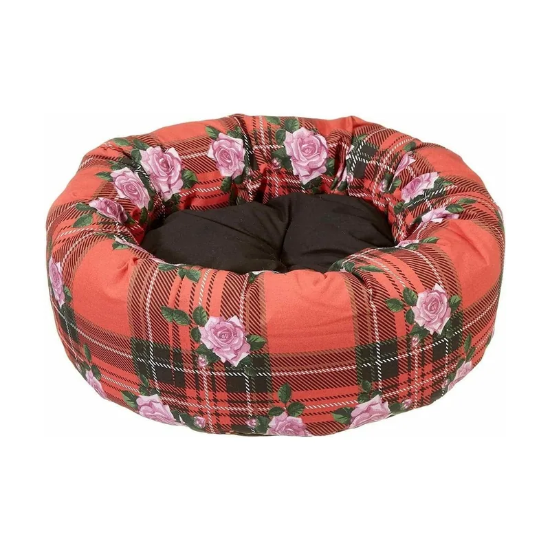 Ferplast Cojin Cushion Toffee 50cm Multicolor 1