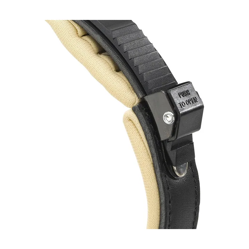 Ferplast Giotto C20 Collar