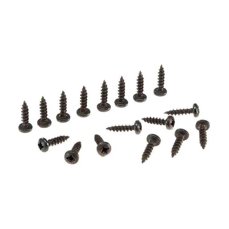 Ferplast Tornillos Para Patas Baita