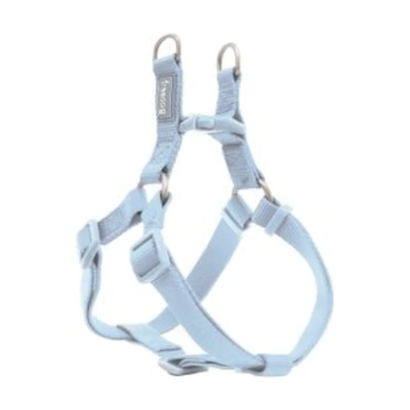 Freedog Arnés A Azul Cielo 1