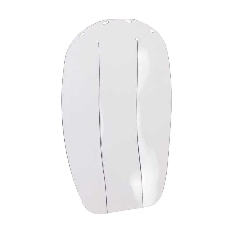Ferplast Puerta Caseta Kenny 01