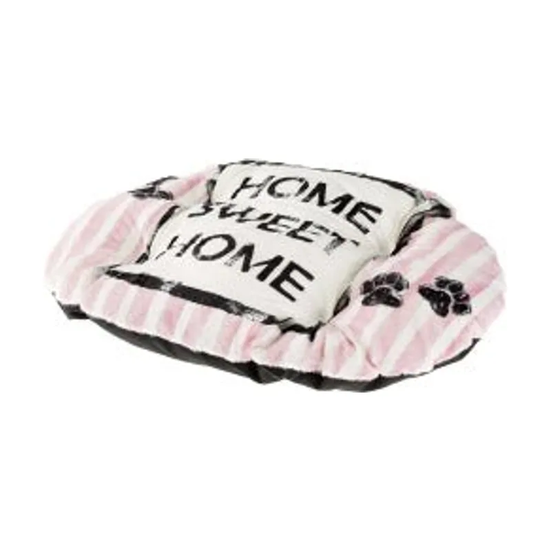Ferplast Dandy Mini Cushion Cama para mascotas Panda Raccoo 240g