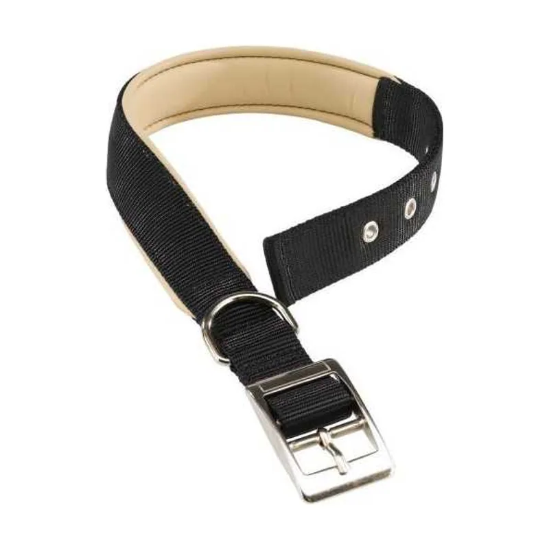 Ferplast Daytona C40 Collar para Perros Marrón 1