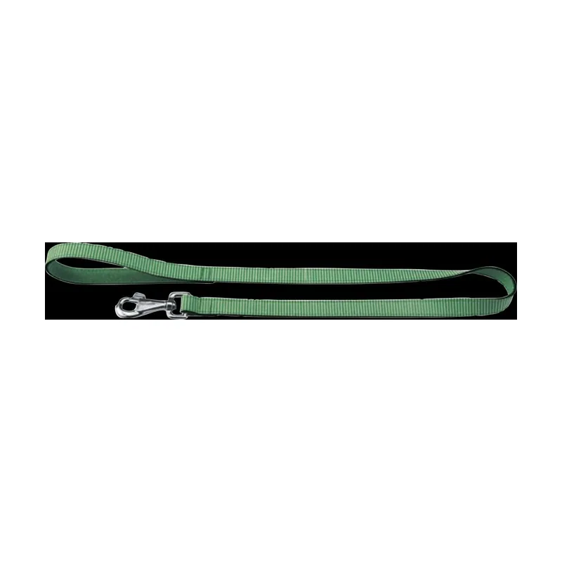 Ferplast Correa Moda G15